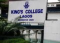“The Old Boys Are Ashamed”: 10 Things You Didn’t Know About the King’s College Concession