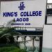 “The Old Boys Are Ashamed”: 10 Things You Didn’t Know About the King’s College Concession