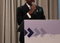 Alausa Calls for Greater Global Investment in Education