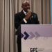 Alausa Calls for Greater Global Investment in Education