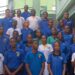 Agbayewa Memorial College Announces New Student Leaders, Key Administrative Appointments