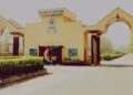 Ekiti Education Retirees Seek Oyebanji’s Help Over Unpaid Benefits