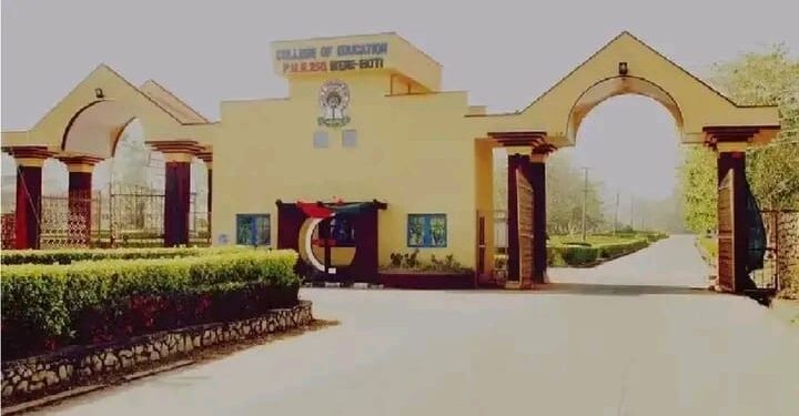 Ekiti Education Retirees Seek Oyebanji’s Help Over Unpaid Benefits