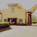 Ekiti Education Retirees Seek Oyebanji’s Help Over Unpaid Benefits