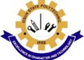 Osun Poly Invites ND Part-Time Graduates for NYSC Mobilisation Registration