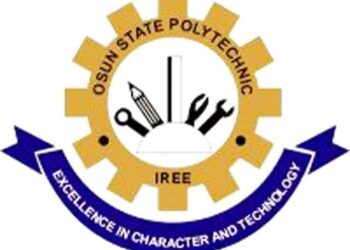 Osun Poly Invites ND Part-Time Graduates for NYSC Mobilisation Registration