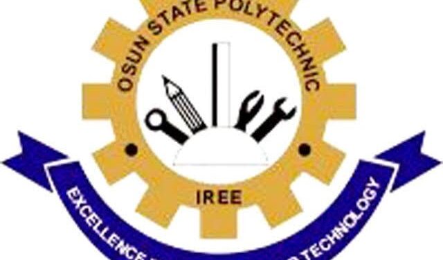 Osun Poly Invites ND Part-Time Graduates for NYSC Mobilisation Registration