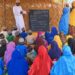 How a Thatched School Is Bringing Education to Forgotten Children in Jigawa