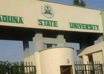 KASU Non-Teaching Staff Demand Implementation of 2026 Agreement