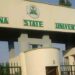 KASU Non-Teaching Staff Demand Implementation of 2026 Agreement