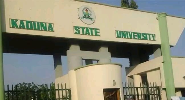 KASU Non-Teaching Staff Demand Implementation of 2026 Agreement