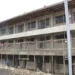 Kenya’s new education system faces infrastructure crisis as projects stall for years
