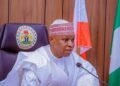 Nigeria: Kano Governor Hails NELFUND as 1,104 Graduate from Al-Istiqama University