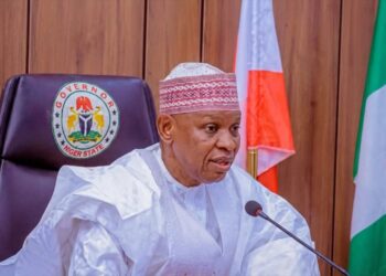 Nigeria: Kano Governor Hails NELFUND as 1,104 Graduate from Al-Istiqama University