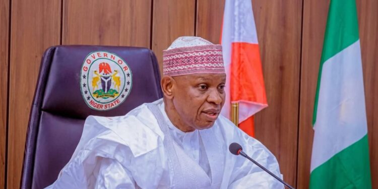 Nigeria: Kano Governor Hails NELFUND as 1,104 Graduate from Al-Istiqama University