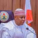 Nigeria: Kano Governor Hails NELFUND as 1,104 Graduate from Al-Istiqama University