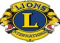 Lions Club rebuilds 11 toilets at Lagos primary school