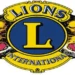 Lions Club rebuilds 11 toilets at Lagos primary school