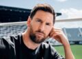 Lionel Messi’s Remarkable Argentina Career: From His Debut to World Cup Glory