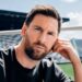 Lionel Messi’s Remarkable Argentina Career: From His Debut to World Cup Glory