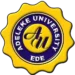Adeleke University releases Third Batch of 2026/2027 admission list 𝗮𝗱𝗺𝗶𝘀𝘀𝗶𝗼𝗻 𝗹𝗶𝘀𝘁