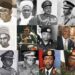 15 major reforms introduced by Nigeria’s military governments