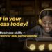 MTN ICT Business Skills Training 2026 Opens for 3,000 Nigerian Women