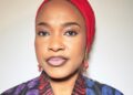 Kemi Olokode-Ayelabola Urges Nigerian Youths to Harness Empowerment Opportunities for a Brighter Future