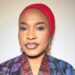 Kemi Olokode-Ayelabola Urges Nigerian Youths to Harness Empowerment Opportunities for a Brighter Future