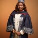 ‘We Need More Than Places of Worship’ — LASU Peace Studies First Class Graduate on Nigeria’s Godliness