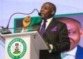 FG releases 8-month Tools Allowance to Varsity, Poly Lecturers