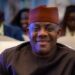 Alausa threatens sack, licence withdrawal over accreditation fraud
