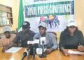 NANS Demands NELFUND Refunds for Students, Warns Institutions