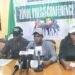 NANS Demands NELFUND Refunds for Students, Warns Institutions