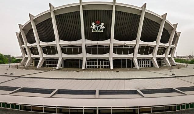 15 Excursion Sites for Secondary School Students in Nigeria