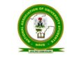 Nigerian Students Seek Expansion of Electronic Education Initiative