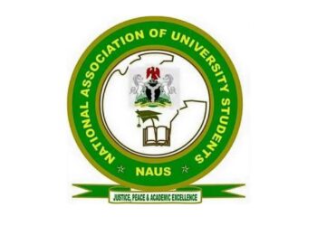 Nigerian Students Seek Expansion of Electronic Education Initiative