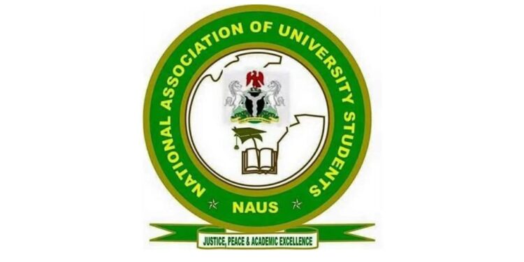 Nigerian Students Seek Expansion of Electronic Education Initiative
