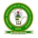 Nigerian Students Seek Expansion of Electronic Education Initiative