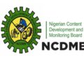 NCDMB 2026 Undergraduate Essay Competition Offers ₦2.2m, Laptops to Nigerian Students