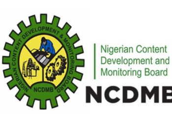 NCDMB 2026 Undergraduate Essay Competition Offers ₦2.2m, Laptops to Nigerian Students