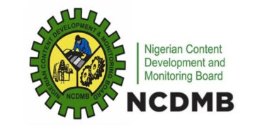 NCDMB 2026 Undergraduate Essay Competition Offers ₦2.2m, Laptops to Nigerian Students