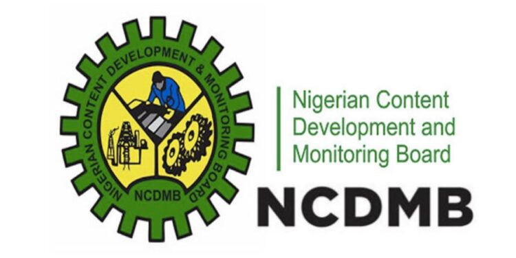 NCDMB 2026 Undergraduate Essay Competition Offers ₦2.2m, Laptops to Nigerian Students