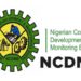 NCDMB 2026 Undergraduate Essay Competition Offers ₦2.2m, Laptops to Nigerian Students
