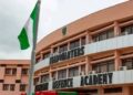NDA Admission: 6 Things You Need to Know