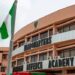 NDA Admission: 6 Things You Need to Know