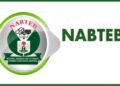 NABTEB 2026 Results: Pass Rate Rises to 81%