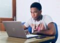 Why You Need a Laptop as a Student