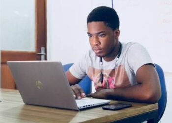 Why You Need a Laptop as a Student