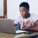 Why You Need a Laptop as a Student